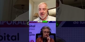 ¡Cuidado con los sesgos! El peligro de usar IA en selección de personal