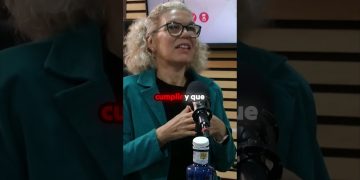 La coherencia de marca:  no hace falta salvar el mundo