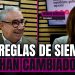 Kapital Empresa (T14) 29 10 26 (Diego Torres y Mònica Castella)