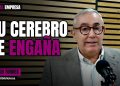 Kapital Empresa (T14) 15 10 26 (Diego Torres)