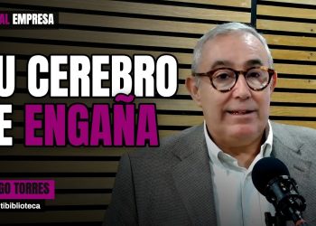 Kapital Empresa (T14) 15 10 26 (Diego Torres)