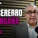 Kapital Empresa (T14) 15 10 26 (Diego Torres)
