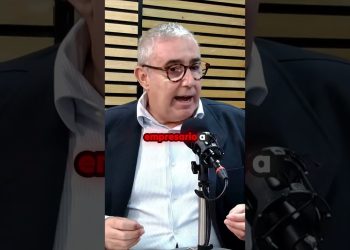 Cómo superar la parálisis por análisis en tu empresa