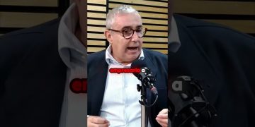 Cómo superar la parálisis por análisis en tu empresa