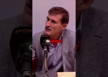 Lo que las empresas buscan ahora más que trabajadores pensadores